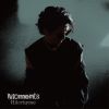Hilcrhyme[?ments [CD+DVD] []