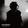 Hilcrhyme[?ments
