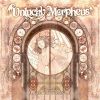 Unlucky Morpheus[?te of Heaven