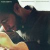 Tom Smith[?ere Is Nothing In The Dark That Isn't There In The Light []