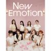 NiziU[?w Emotion [Blu-ray+CD] []