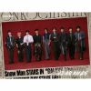 Snow Man[????? [CD+DVD] []