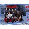 Snow Man[????? [CD+DVD] []
