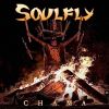 SOULFLY[??c??