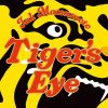 ???[?[?ger's Eye []
