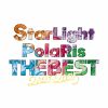 ???????[?arLight PolaRis THE BEST 2021 - 2025 [2CD] []