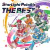 ???????[?arLight PolaRis THE BEST 2021 - 2025 [2CD]
