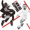 New Age Steppers[?w Age Steppers