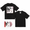 New Age Steppers[?w Age Steppers []