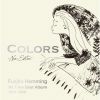 COLORS[?New Edition[?@???????????????????????????凟[????????????[????????????1??????????????????????????????????[??????????????????????? [6CD]