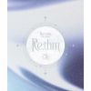 Re[?vale[?[?thm [2CD] []