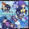 ???????[?CV.C?????[??O???L?[?CV.?????[???㳌?]??CV.??獹]??[??????CV.P??????[?[?E IDOLM@STER MILLION BATTLE OF THE@TER 03 SHIMMER