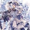 Re[?vale[?[?thm