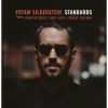 Yotam Silberstein[?andards VOL.1 []