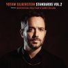 Yotam Silberstein[?andards VOL.2 []