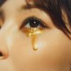 M????Mirror [CD+DVD] []