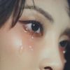 M????Mirror [CD+DVD] []
