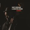 Santi Debriano[?hanti []