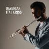 Itai Kriss[?ybreak []