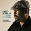 Amos Hoffman[?nor Operation []