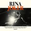 RINA[?KER