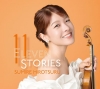 11 STORIES@Zf???????[?VN[? 㰊???L?[?P[?
