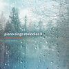 J????[?ano sings melodies II