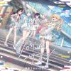 C??C???????????????? ??? [Blu-ray+CD] []