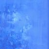 soraya[?tion [2CD]