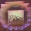 Midlake[ Bridge To Far []
