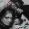 Yumi Zouma[? Love Lost To Kindness