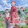 CU??????TV?????????????????????????????????? [2CD]