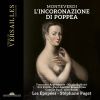 ??????????o???????????? [3CD]