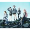 MyGO[?[?[?[?[?[????? [Blu-ray+CD] []