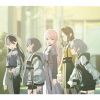 MyGO[?[?[?[?[?[????? [Blu-ray+CD] []