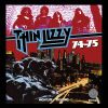 ?????????4-75[???????????[??????????[????7CD?????????????? [7CD] []