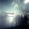 TEARDROPS[?ve ??Look Around Tour?? [2CD]