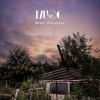 MUCC[?ver Evergreen [CD+DVD] []