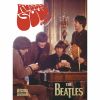 THE BEATLES[?BBER SOUL Sessions ??expanded?? [2CD]