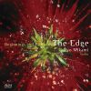 The Edge -F??????R@??⸇?V?R?