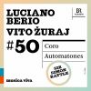 musica viva [?50 ???????? ?