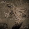 ????????????PRAYER