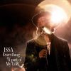 ISSA[?erything is a part of My Life. [CD+DVD]