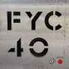 FINE YOUNG CANNIBALS[?C 40 [?40Th Anniversary Best Of[? [2CD]