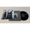 ??????⸂??冪3???????????????? [CD+LP] []