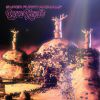 SUPER FURRY ANIMALS[?VE KRAFT [2CD] []