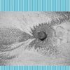 Four Tet[?w Energy []
