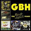 GBH[????????c????c?????? [5CD]