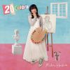 ????????[? Colors The Best of Michiru Hoshino 2005-2025 [2CD]