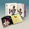 ?????????????????????? ???????????????????????????????????? 10CD??????????? [10CD]